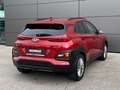 Hyundai KONA Level 3 Plus 1,0 T-GDi Rosso - thumbnail 6
