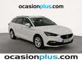SEAT Leon ST 1.5 TSI S&S Style XS 130 Weiß - thumbnail 2