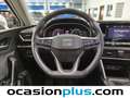SEAT Leon ST 1.5 TSI S&S Style XS 130 Weiß - thumbnail 21