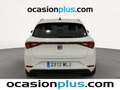 SEAT Leon ST 1.5 TSI S&S Style XS 130 Weiß - thumbnail 14