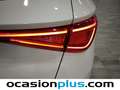 SEAT Leon ST 1.5 TSI S&S Style XS 130 Weiß - thumbnail 15