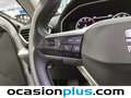 SEAT Leon ST 1.5 TSI S&S Style XS 130 Weiß - thumbnail 24