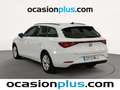 SEAT Leon ST 1.5 TSI S&S Style XS 130 Weiß - thumbnail 4