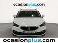 SEAT Leon ST 1.5 TSI S&S Style XS 130 Weiß - thumbnail 12