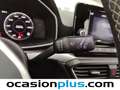 SEAT Leon ST 1.5 TSI S&S Style XS 130 Weiß - thumbnail 26