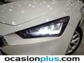 SEAT Leon ST 1.5 TSI S&S Style XS 130 Weiß - thumbnail 13