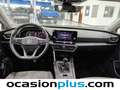 SEAT Leon ST 1.5 TSI S&S Style XS 130 Weiß - thumbnail 6