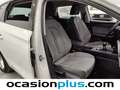 SEAT Leon ST 1.5 TSI S&S Style XS 130 Weiß - thumbnail 18