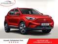 MG ZS Luxury EV 51kWh Pano LED Nav ACC SHZ Kam360 Rot - thumbnail 1