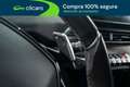 Peugeot 3008 1.5BlueHDi GT S&S EAT8 130 Negro - thumbnail 22