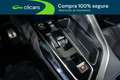 Peugeot 3008 1.5BlueHDi GT S&S EAT8 130 Negro - thumbnail 26
