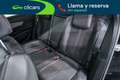 Peugeot 3008 1.5BlueHDi GT S&S EAT8 130 Negro - thumbnail 34
