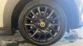 MINI Cooper SE Cooper SE 184ch Edition Premium BVA 5CV - thumbnail 15