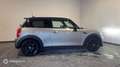 MINI Cooper SE Cooper SE 184ch Edition Premium BVA 5CV - thumbnail 2