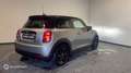 MINI Cooper SE Cooper SE 184ch Edition Premium BVA 5CV - thumbnail 8
