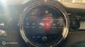 MINI Cooper SE Cooper SE 184ch Edition Premium BVA 5CV - thumbnail 9