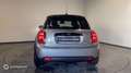 MINI Cooper SE Cooper SE 184ch Edition Premium BVA 5CV - thumbnail 6