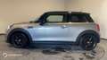 MINI Cooper SE Cooper SE 184ch Edition Premium BVA 5CV - thumbnail 1