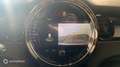 MINI Cooper SE Cooper SE 184ch Edition Premium BVA 5CV - thumbnail 11