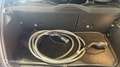 MINI Cooper SE Cooper SE 184ch Edition Premium BVA 5CV - thumbnail 10