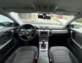 Volkswagen Passat Variant Comfortline BMT 2,0 TDI Black - thumbnail 4