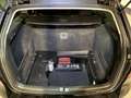 Volkswagen Passat Variant Comfortline BMT 2,0 TDI Black - thumbnail 8