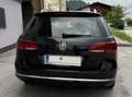 Volkswagen Passat Variant Comfortline BMT 2,0 TDI Black - thumbnail 3