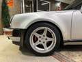 Porsche 930 3.3 Turbo Coupé Plateado - thumbnail 7