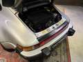 Porsche 930 3.3 Turbo Coupé Plateado - thumbnail 25