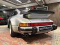 Porsche 930 3.3 Turbo Coupé Plateado - thumbnail 15