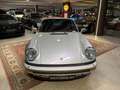 Porsche 930 3.3 Turbo Coupé Plateado - thumbnail 4