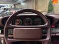 Porsche 930 3.3 Turbo Coupé Plateado - thumbnail 32