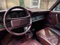 Porsche 930 3.3 Turbo Coupé Plateado - thumbnail 39