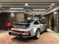 Porsche 930 3.3 Turbo Coupé Plateado - thumbnail 19