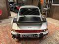 Porsche 930 3.3 Turbo Coupé Plateado - thumbnail 12