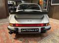 Porsche 930 3.3 Turbo Coupé Plateado - thumbnail 17