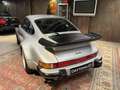 Porsche 930 3.3 Turbo Coupé Plateado - thumbnail 13