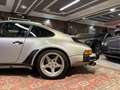 Porsche 930 3.3 Turbo Coupé Plateado - thumbnail 10