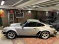 Porsche 930 3.3 Turbo Coupé Plateado - thumbnail 23