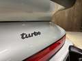 Porsche 930 3.3 Turbo Coupé Plateado - thumbnail 18