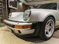 Porsche 930 3.3 Turbo Coupé Plateado - thumbnail 9