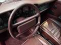 Porsche 930 3.3 Turbo Coupé Plateado - thumbnail 38