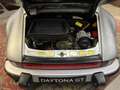 Porsche 930 3.3 Turbo Coupé Plateado - thumbnail 24