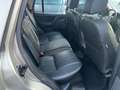 Land Rover Freelander HSE SD4 Beige - thumbnail 5