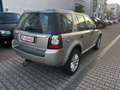Land Rover Freelander HSE SD4 Beige - thumbnail 4