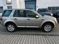 Land Rover Freelander HSE SD4 Beige - thumbnail 3