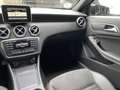 Mercedes-Benz A 180 180CDI BE AMG Line 7G-DCT Zwart - thumbnail 11