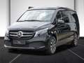 Mercedes-Benz V 300 Marco Polo,Allrad,EasyUp,Leder,AHK 2,5To Noir - thumbnail 3