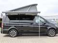 Mercedes-Benz V 300 Marco Polo,Allrad,EasyUp,Leder,AHK 2,5To Noir - thumbnail 9