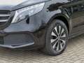 Mercedes-Benz V 300 Marco Polo,Allrad,EasyUp,Leder,AHK 2,5To Noir - thumbnail 11